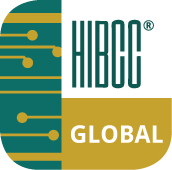 HIBCC