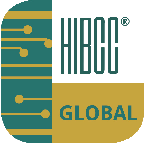 HIBCC